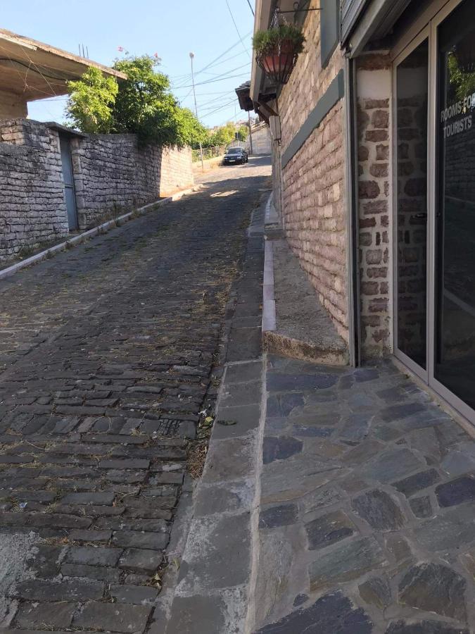 Maison d'hôtes House Gjirokastër
